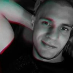 Роман Шукуров, 16.03, Новосибирск