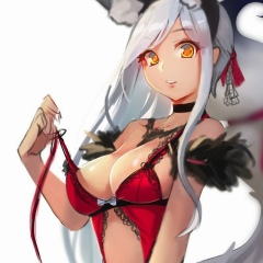 Аня Кодова, 08.03.1996