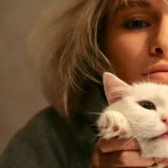 Анна Банч, 20.03