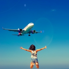 Екатерина , 14.01.1987, Нижневартовск