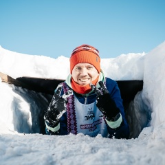 Олег Перовский, 23.04.1987, Москва