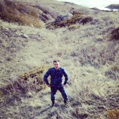 Ернар Рабатов, 02.07.1993