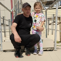 Николай Машуков, 12.02.1991, Якутск