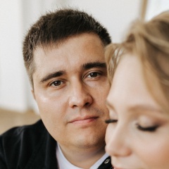 Максим Симонов, 16.10.1989, Екатеринбург