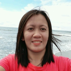 Irene Bautista, 11.07.1986, Floridablanca