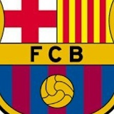 Александр Анатольев, 05.04, Praha