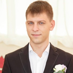 Александр Климушин, 28.02.1989, Бишкек