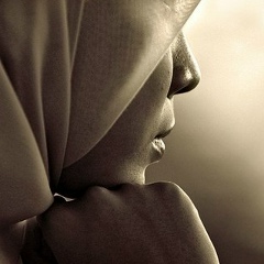 Айнұр Елубай, 15.02.1993, Алматы