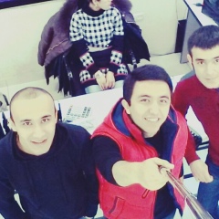 Dilshod Rixsiyev, 06.10.1994, Ташкент