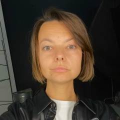 Надежда Васильева, 09.06