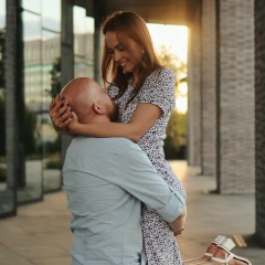 Антон Петухов, Зеленоград