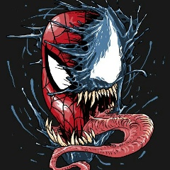 Zin Hleng-Saing, 15.09.1992, Kyaukme