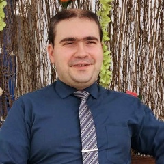 Андрей Кудрявцев, 23.05.1986, Калуга