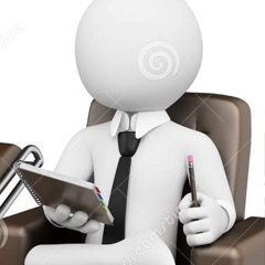 Марсель Валеев, 10.09.1984, Казань