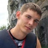 Дмитрий Ковальчук, 28.06.1986, Санкт-Петербург