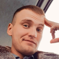 Леонид Александрович, 10.01