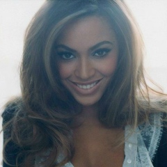 Салтанат Кенжебекова