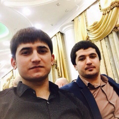 Sarvar Azimov, 08.06.2006