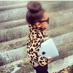 Мария Халбаева, 22.06.1982, Москва