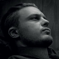 Александр Петрикеев, 13.01, Москва