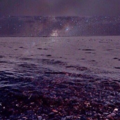 Ася Хамзаева, 05.03.1999, Урус-Мартан