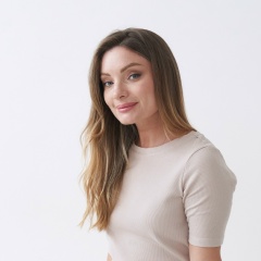 Елена Морозова, 20.05, Кандалакша