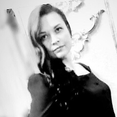 Екатерина Семенова, 25.08, Ставрополь