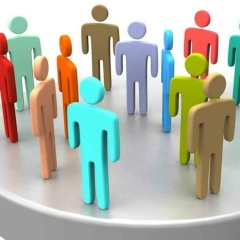 Нурулло Яя, Москва