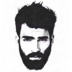 Didi S, Санкт-Петербург