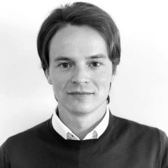 Егор Демченко, 18.01.1988, Санкт-Петербург