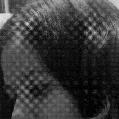 Анна Киршова, 02.04.1986, Москва