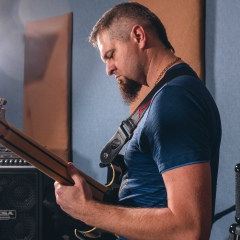 Дмитрий Максимов, 27.07.1983, Москва