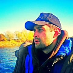 Виктор Селезнев, 25.09.1986, Москва