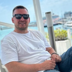 Артем Бобылев, 19.10, Пушкин