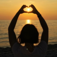 Мария Новойдарская, 31.05, Санкт-Петербург