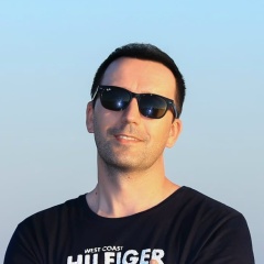 Рустам Бултаев, 25.02, Нарьян-Мар