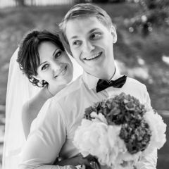 Алёна Ермоленко, 08.05, Москва