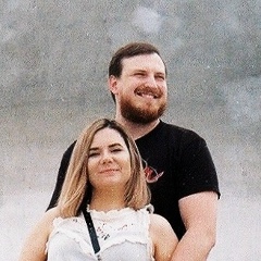 Slava Lemesch, 26.08