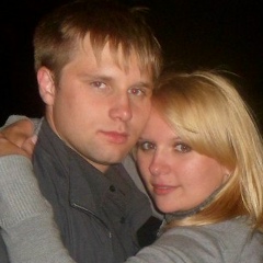 Сашко Васильев, 28.08.1991, Великий Новгород