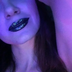 Анастасия Рязанова, 10.06, Москва