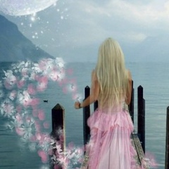 Светлана Ромашева, 28.09, Екатеринбург