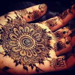 Hadija Lors, 01.07.1992, Актау