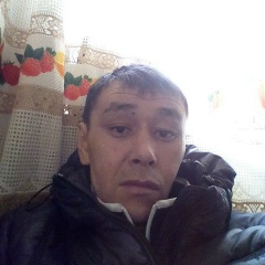 Айдар Сарсенбаев, 15.04.1978, Алматы