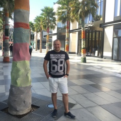 Андрій Капріца, 12.12.1989, Винница