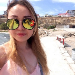 Акнур Сарсембаева, 02.07, Актобе