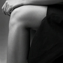 Natela Tetruashvili, 02.07.1991, Санкт-Петербург