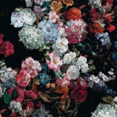 Айжан Кенжебаева, 04.09, Алматы