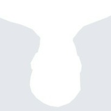 Александр Сорокин