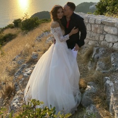 Эльвира Хабибуллина, 31.05.1984, Москва