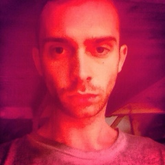 Daniel Shamota, 21.12.1990, Тель-Авив